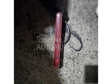 Treće stop svetlo za Ford Fiesta od 1995. do 2002. god.