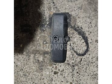 Unutrašnji retrovizor za Ford Fiesta od 1995. do 2002. god.
