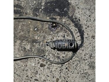 Motorić prskalica brisača za Ford Fiesta od 1995. do 2002. god.