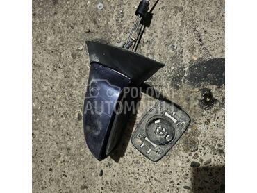 Retrovizori za Ford Fiesta od 1995. do 2002. god.