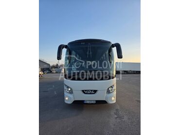 VDL Futura FHD2