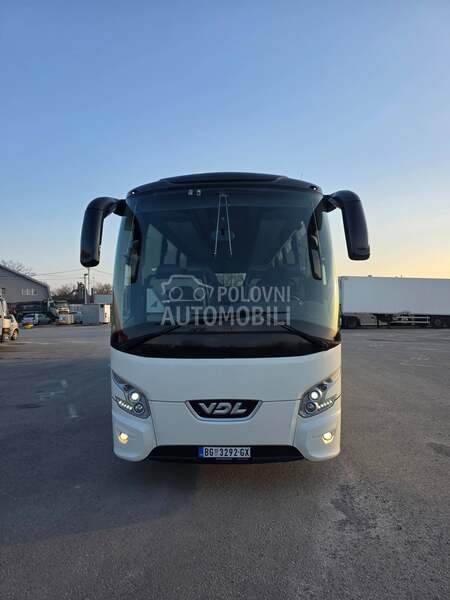 VDL Futura FHD2