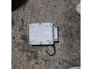 ECU Kompjuter za Ford Fiesta od 1995. do 2002. god.