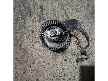 Ventilator kabine za Ford Fiesta od 1995. do 2002. god.