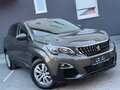 Peugeot 3008 1.2 PURETECH AUTO