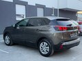Peugeot 3008 1.2 PURETECH AUTO