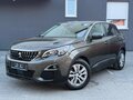 Peugeot 3008 1.2 PURETECH AUTO