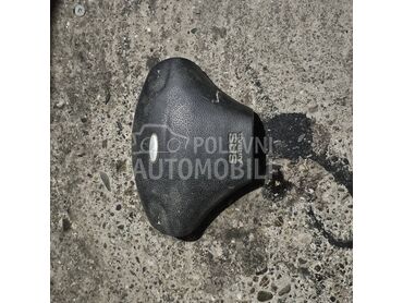 Airbag volana za Ford Fiesta od 1995. do 2002. god.