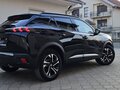 Peugeot 2008 1.5HDi/AUT/ALLURE