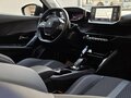 Peugeot 2008 1.5HDi/AUT/ALLURE