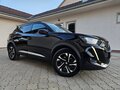 Peugeot 2008 1.5HDi/AUT/ALLURE