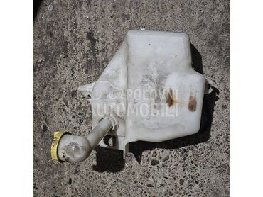 Posuda tečnosti za brisače za Ford Fiesta od 1995. do 2002. god.