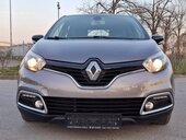 Renault Captur P R E M I U M