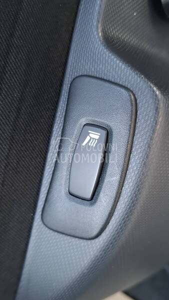 Renault Captur P R E M I U M