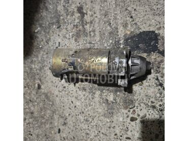 Alnaser za Ford Fiesta od 1995. do 2002. god.