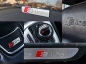 Audi Q3 3XS-LINE/S-TRON/4X4