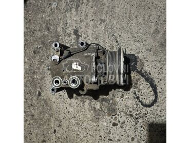 Kompresor klime za Ford Fiesta od 1995. do 2002. god.