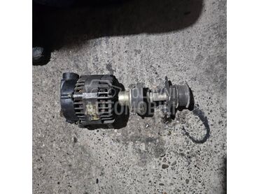 Alternator za Ford Fiesta od 1995. do 2002. god.