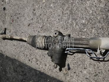 letva volana za Ford Fiesta od 1995. do 2002. god.