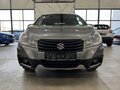 Suzuki SX4 S-Cross 1.6D 4x4 CH