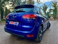 Citroen C4 Picasso 1.6 BlueHDi /AUT/