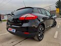 Renault Megane 1.5 DCi /BOSE/FUULL/