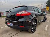 Renault Megane 1.5 DCi /BOSE/FUULL/