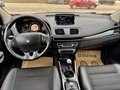 Renault Megane 1.5 DCi /BOSE/FUULL/