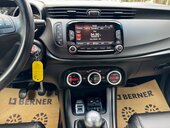 Alfa Romeo Giulietta 2.0 JTDm /FUULL/