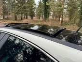 Alfa Romeo Giulietta 2.0 JTDm /FUULL/