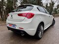 Alfa Romeo Giulietta 2.0 JTDm /FUULL/