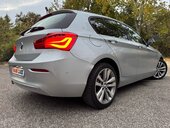 BMW 116 D /FUULL/