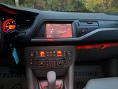 Citroen C5 2.0 HDi /FUULL/AUT/