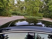 Volkswagen Passat CC 2.0 TDi /FUULL/DSG/