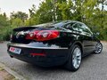 Volkswagen Passat CC 2.0 TDi /FUULL/DSG/