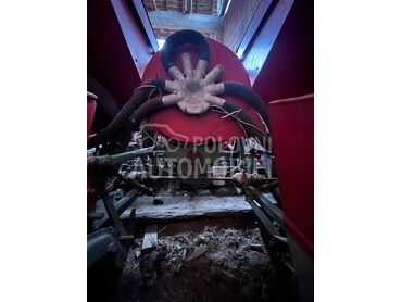 Nodet Pneumassem Nodet 4