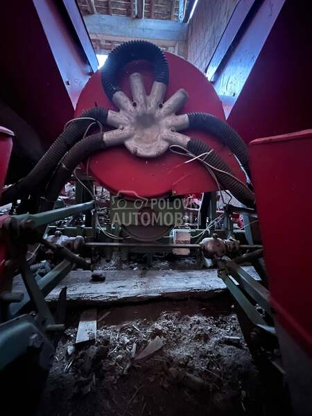 Nodet Pneumassem Nodet 4