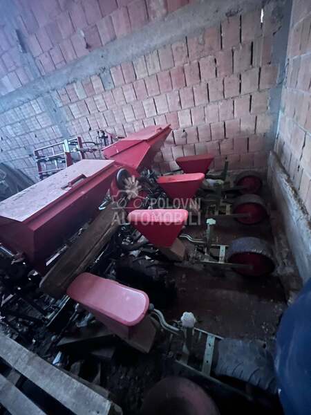 Nodet Pneumassem Nodet 4