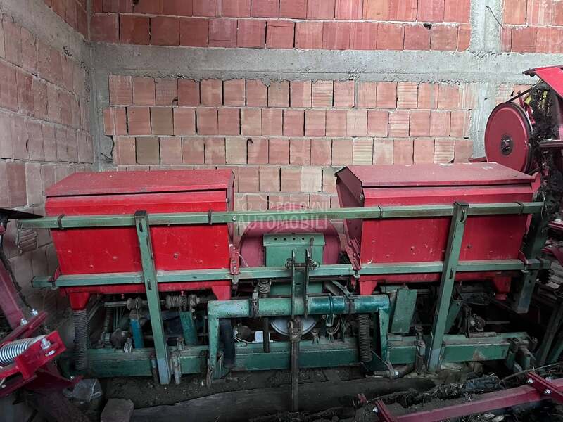 Nodet Pneumassem Nodet 4