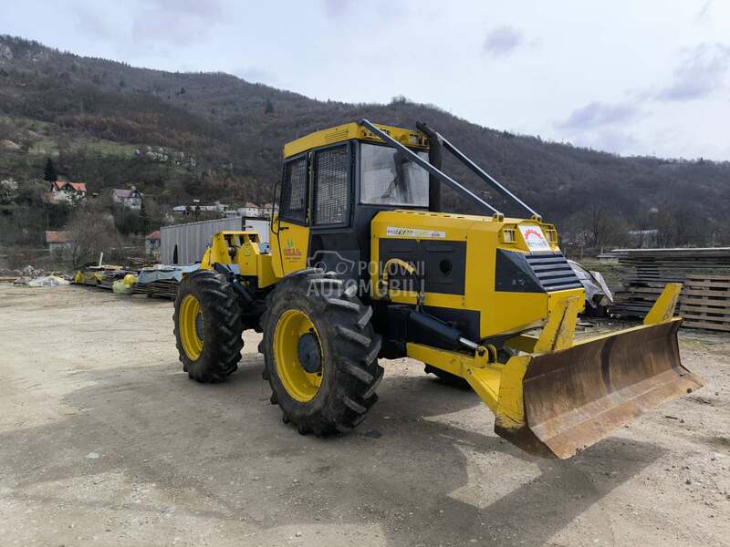 Hittner 120
