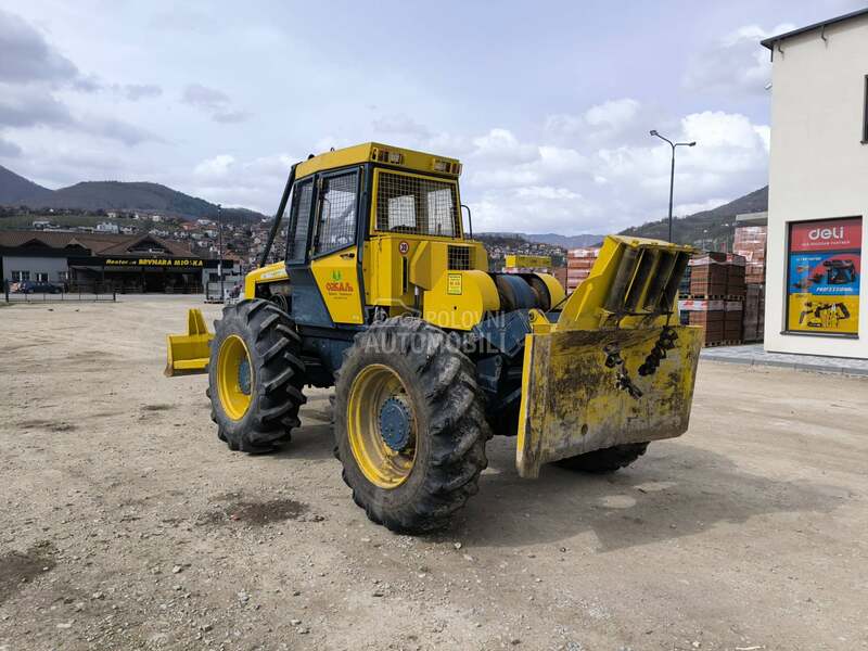 Hittner 120