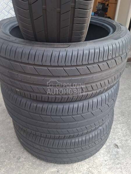Nexen 235/45 R19 Letnja