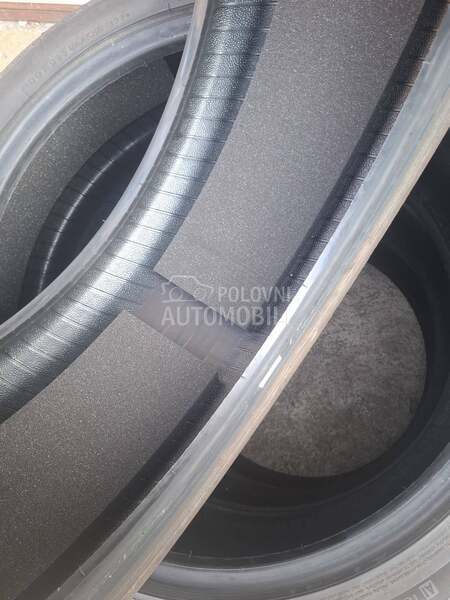 Nexen 235/45 R19 Letnja