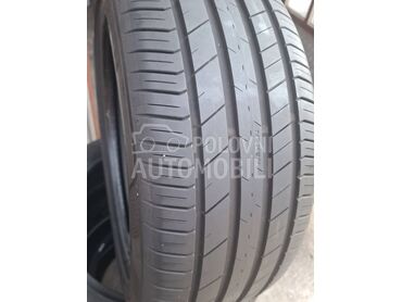 Nexen 235/45 R19 Letnja