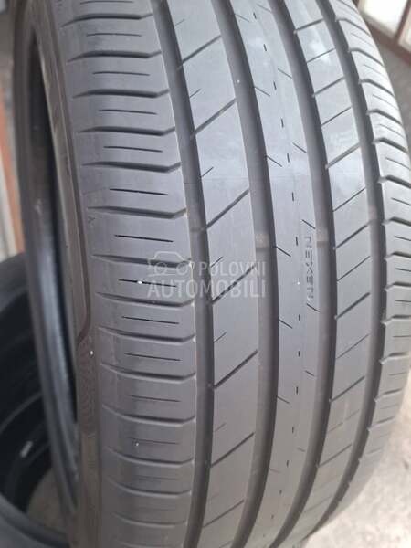 Nexen 235/45 R19 Letnja