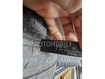 Vredestein 235/40 R18 Letnja