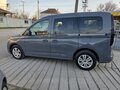 Volkswagen Caddy N1 5 SEDISTA DSG