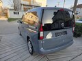 Volkswagen Caddy N1 5 SEDISTA DSG
