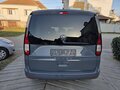 Volkswagen Caddy N1 5 SEDISTA DSG