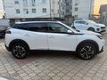 Peugeot 2008 1.5 e HDi Allure